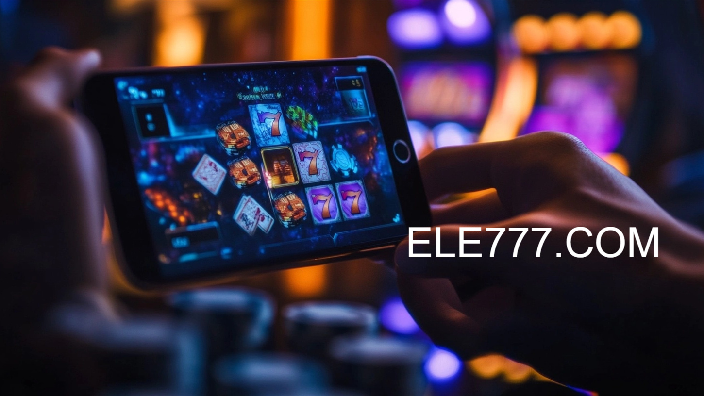 Compatibilidade do App