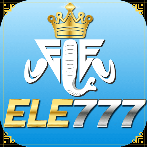 Um mundo de diversão e prêmios online no ELE777.COM